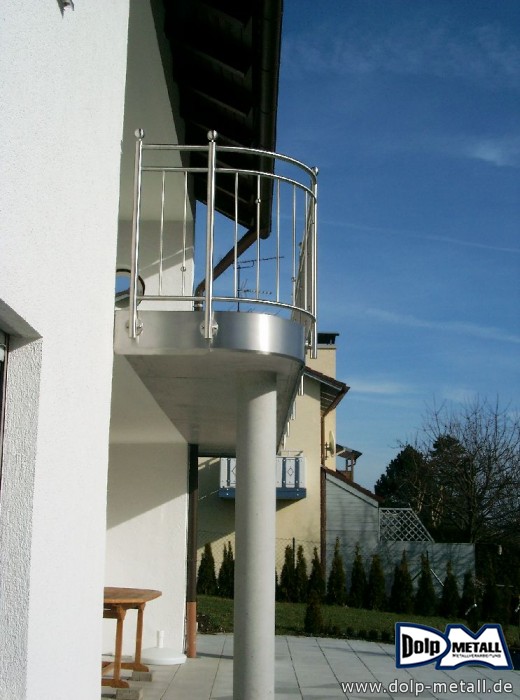 Balkongelaender-Edelstahl-0201 (17)